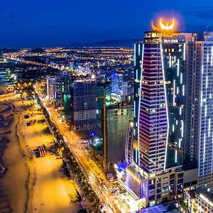 Muong Thanh Luxury Da Nang Hotel
